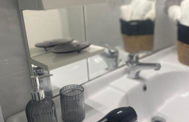 Oxo Kamara Apartment - Foto 36