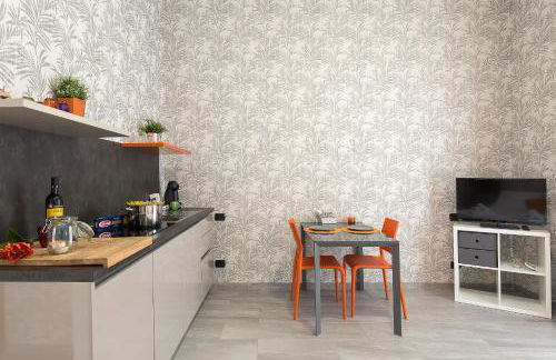 Bnbook Residence La Red - Foto 26