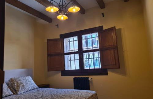 Tu Capricho - Photo 15