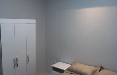 Casa de hóspedes - Foto 9