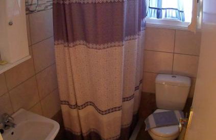 Studio Anna - Foto 22