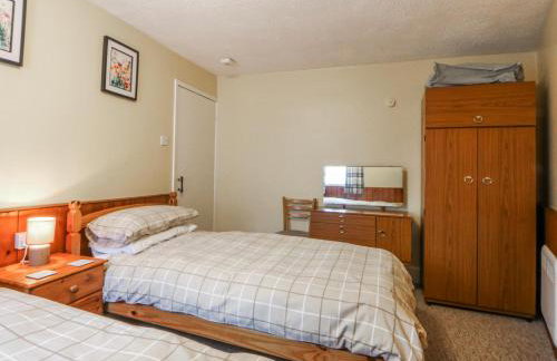 Ground Floor Apartment - Foto 12