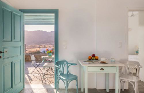 Magganari View Village - Foto 37