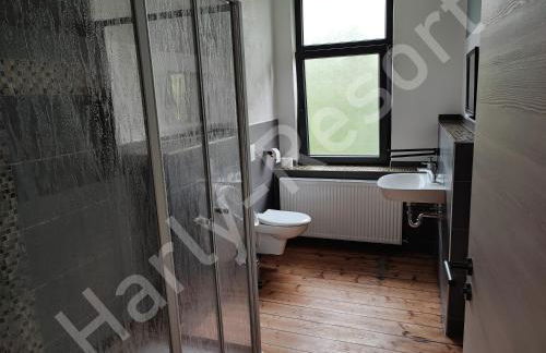 Harly-Resort - Foto 20