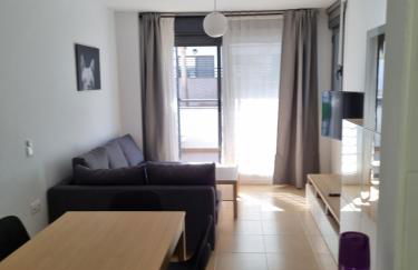 Pinar de GARRUCHA - Foto 6