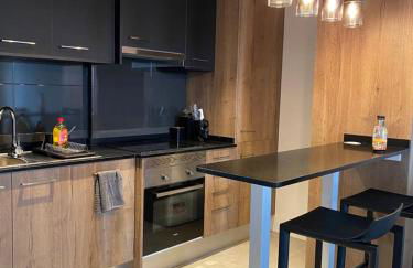 MAR JÓNICA - Foto 4