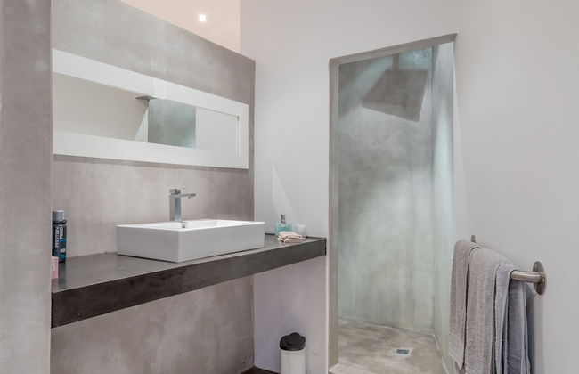 Colourful Manor Luxury Lodge - Photo 49