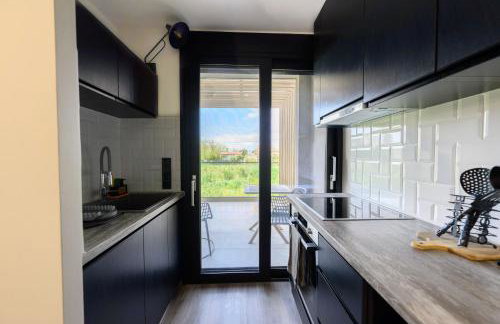 Grand Kourouta Pool Apartments - Foto 55