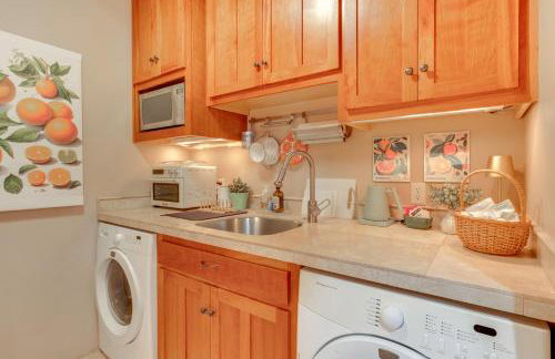 Half-Mi to Scotts Mills Falls Wine Country Apt - Foto 9