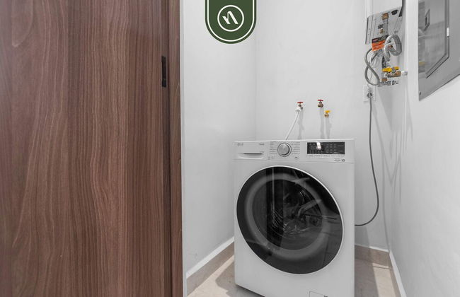 Casa Galeana 404 in Puerto Vallarta - Foto 28