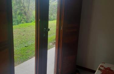 Paraíso no coração de Guaramiranga - Foto 24