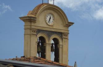 casa mongibello - Foto 10