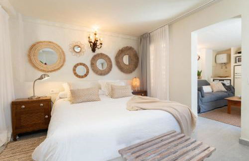 La Casita de Tafira - Foto 38