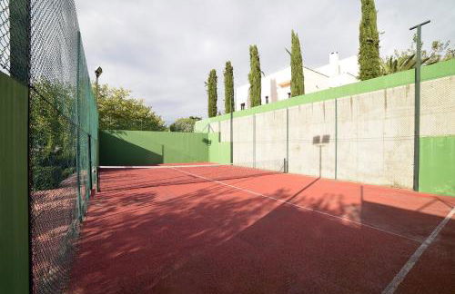 Villa Galiana By Florentia Homes - Foto 61