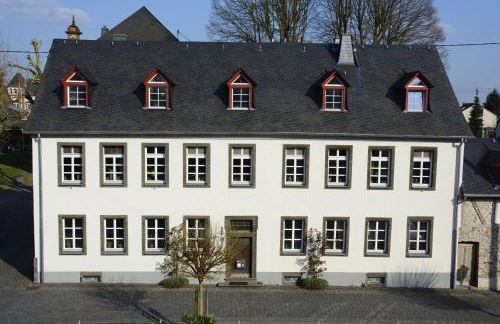 Stiftsherrenhaus - Foto 41