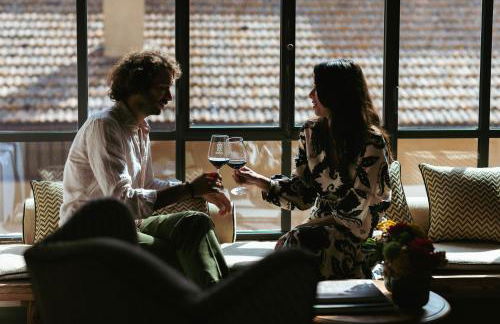 Boutique Wine Resort - Villa Dianella - Foto 55