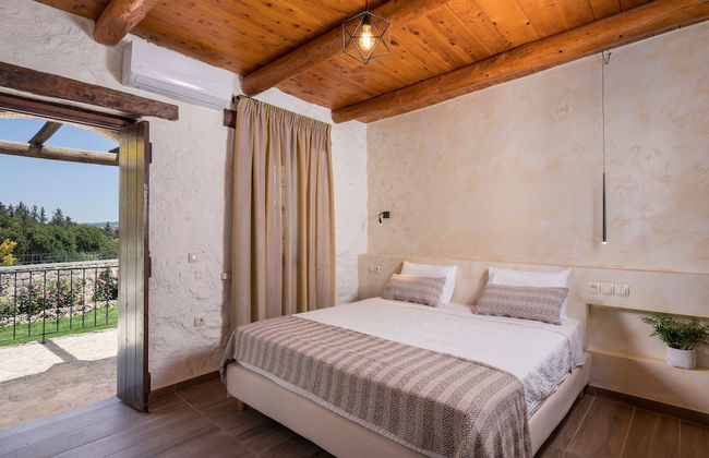 Kontis Village - Foto 77