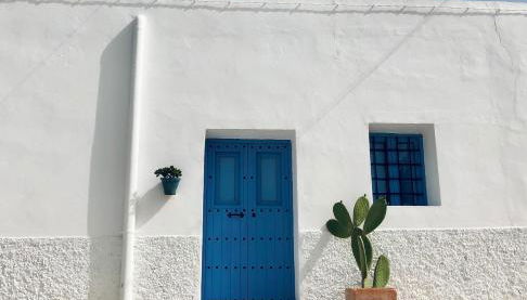 Damajuana ll - Foto 2