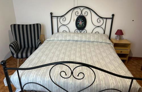 Casa di Paolo - Foto 22