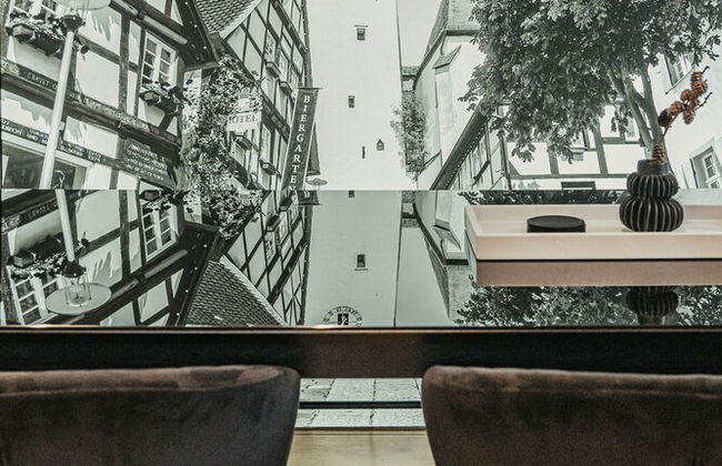 Kremers Freiräume - Foto 43