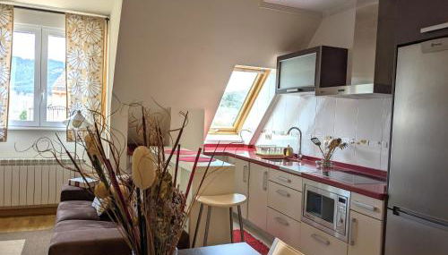 NUEVO apartamento en Boñar - Foto 4