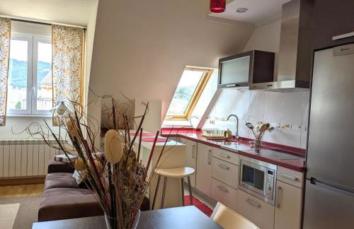 NUEVO apartamento en Boñar - Foto 4