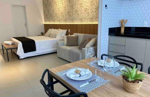 Red Design by Mosaico Stays - Foto 7