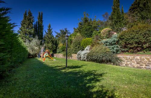 Podere Casalino - Foto 49