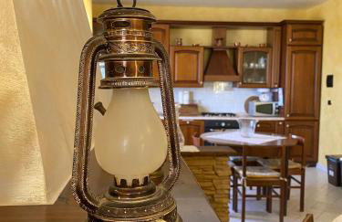 Villa Nino - Foto 19