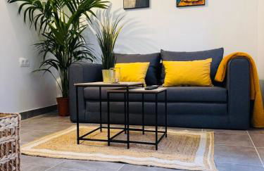 La Garrocha II - Foto 11