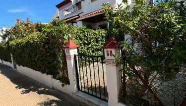 Apartment in La Mata Parquemar - Foto 5