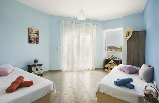 Laugh & Life House - Foto 5