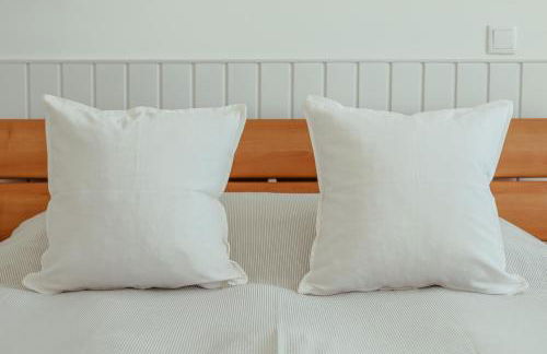 Algés Village Casa 2 by Lisbon-Coast vacation - Photo 20