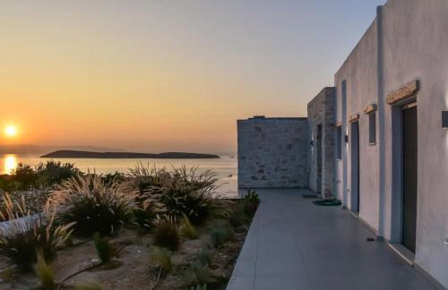 Drios Hillhouse - Photo 4