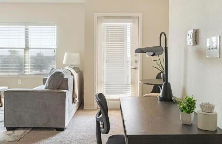 Landing Incredible 1BD Pool Gym - Foto 17