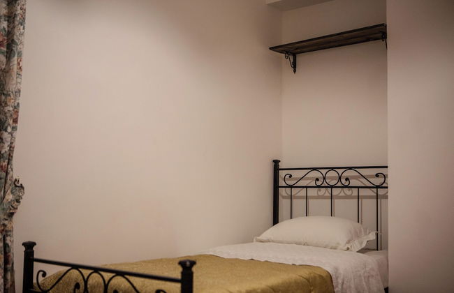 La Casa del Fico - Foto 10