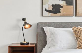 Spacious Coastal Apartment in a Colorful Community - NRP22-00590 - Foto 26