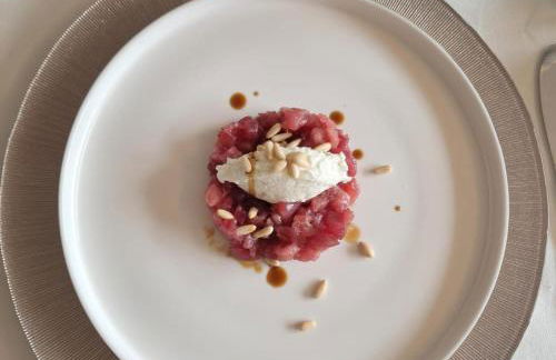 Villa Mattei Franciacorta - Foto 17