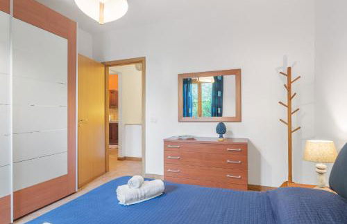 Villetta Cala Rossa - Foto 14