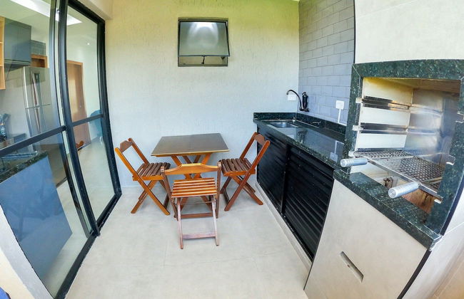 Severos mar IV - Foto 14