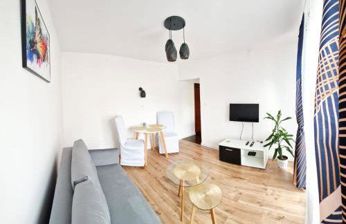 Apartamenty Harnaś - Foto 25