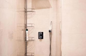 Shiny Mik Super Family Apartment - Photo 6