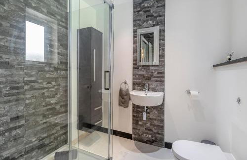 The Old School House - Foto 20