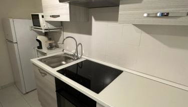 Coin de la ville - Photo 2