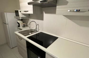 Coin de la ville - Foto 2