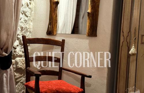 PESCULUM nel borgo - Foto 28