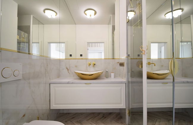 RentPlanet - Shellter - Foto 39