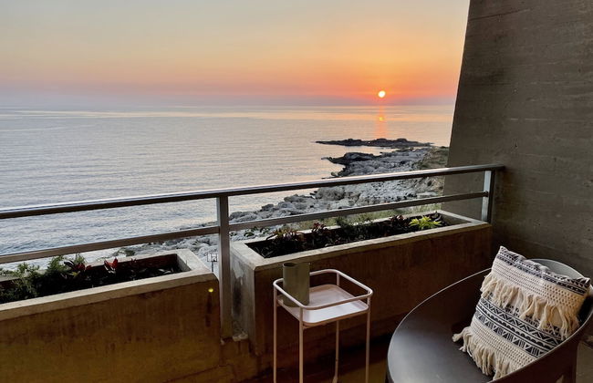 St Paul Resort - Photo 23