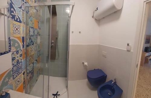 Calipso casa vacanza - Foto 24