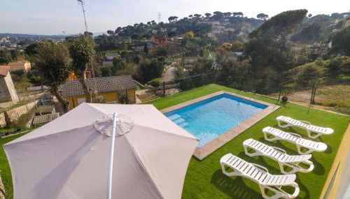 Club Villamar - Can Olbia - Foto 2, Other